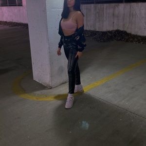 Meet your Posher, Sofia